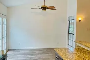 4502 Carr St, The Colony, TX 75056 - Photo 8