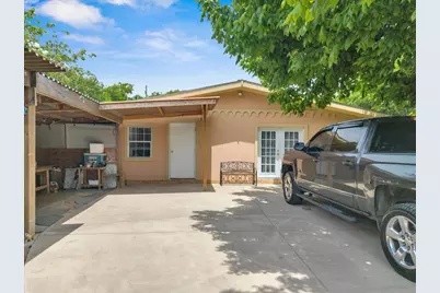2511 Mathis Road, Mansfield, TX 76063 - Photo 10