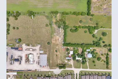 2511 Mathis Road, Mansfield, TX 76063 - Photo 16