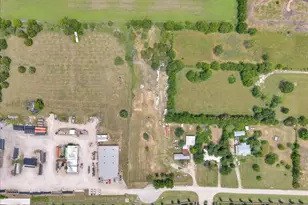 2511 Mathis Rd, Mansfield, TX 76063 - Photo 16
