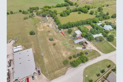 2511 Mathis Road, Mansfield, TX 76063 - Photo 18