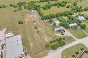2511 Mathis Rd, Mansfield, TX 76063 - Photo 18