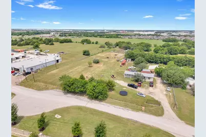 2511 Mathis Road, Mansfield, TX 76063 - Photo 14