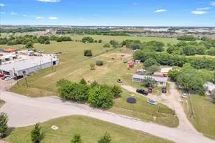 2511 Mathis Rd, Mansfield, TX 76063 - Photo 14