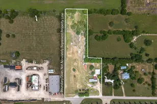 2511 Mathis Rd, Mansfield, TX 76063 - Photo 2