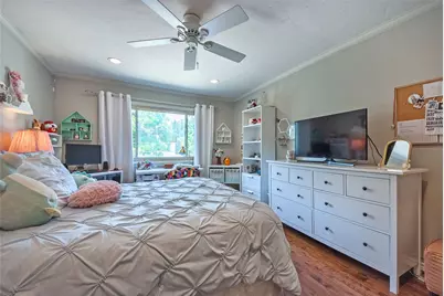 4104 Lovers Lane, University Park, TX 75225 - Photo 32