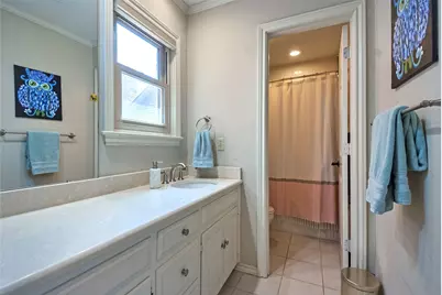 4104 Lovers Lane, University Park, TX 75225 - Photo 30