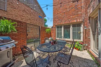 4104 Lovers Lane, University Park, TX 75225 - Photo 34