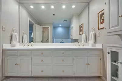 4104 Lovers Lane, University Park, TX 75225 - Photo 24