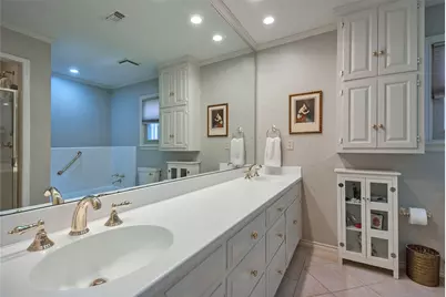 4104 Lovers Lane, University Park, TX 75225 - Photo 22