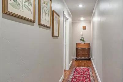 4104 Lovers Lane, University Park, TX 75225 - Photo 28