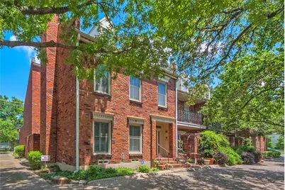 4104 Lovers Lane, University Park, TX 75225 - Photo 2