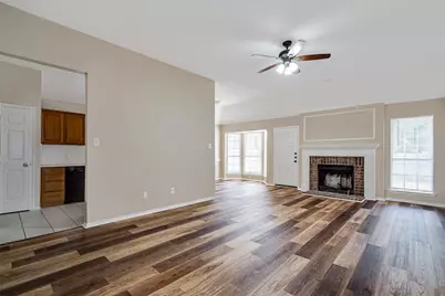 6307 Blaney Drive, Arlington, TX 76001 - Photo 4