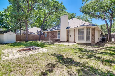 6307 Blaney Drive, Arlington, TX 76001 - Photo 26