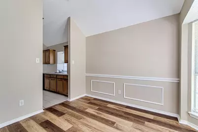 6307 Blaney Drive, Arlington, TX 76001 - Photo 14
