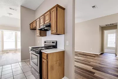 6307 Blaney Drive, Arlington, TX 76001 - Photo 10