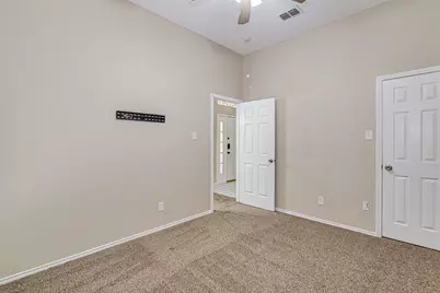 6307 Blaney Drive, Arlington, TX 76001 - Photo 22
