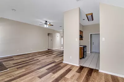 6307 Blaney Drive, Arlington, TX 76001 - Photo 8