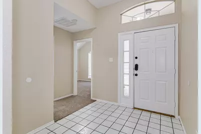 6307 Blaney Drive, Arlington, TX 76001 - Photo 2