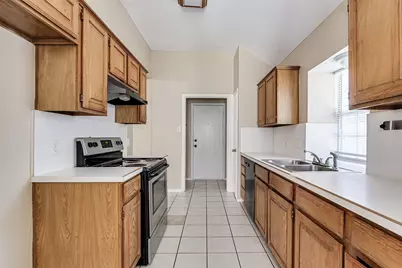 6307 Blaney Drive, Arlington, TX 76001 - Photo 12