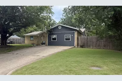 1204 Thannisch Court, Arlington, TX 76011 - Photo 2