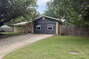 1204 Thannisch Ct, Arlington, TX 76011 - Photo 2