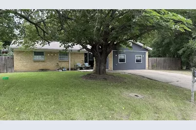1204 Thannisch Court, Arlington, TX 76011 - Photo 4