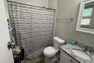 1204 Thannisch Ct, Arlington, TX 76011 - Photo 14
