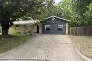 1204 Thannisch Ct, Arlington, TX 76011 - Photo 1