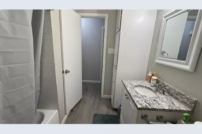 1204 Thannisch Court, Arlington, TX 76011 - Photo 18