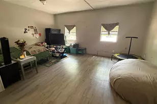 1204 Thannisch Ct, Arlington, TX 76011 - Photo 10