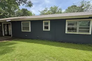 1204 Thannisch Ct, Arlington, TX 76011 - Photo 22
