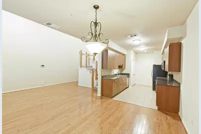 6644 Federal Hall Street, Plano, TX 75023 - Photo 16