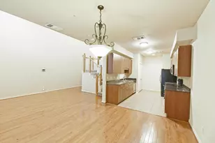 6644 Federal Hall St, Plano, TX 75023 - Photo 16