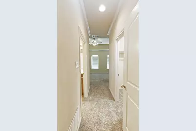 6644 Federal Hall Street, Plano, TX 75023 - Photo 34