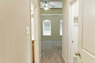 6644 Federal Hall St, Plano, TX 75023 - Photo 34