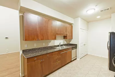 6644 Federal Hall Street, Plano, TX 75023 - Photo 20
