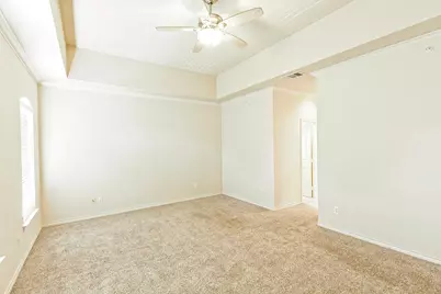 6644 Federal Hall Street, Plano, TX 75023 - Photo 36