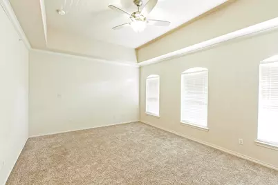6644 Federal Hall Street, Plano, TX 75023 - Photo 38