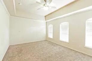 6644 Federal Hall St, Plano, TX 75023 - Photo 38