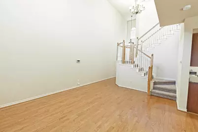 6644 Federal Hall Street, Plano, TX 75023 - Photo 10