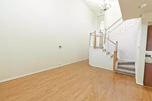 6644 Federal Hall St, Plano, TX 75023 - Photo 10