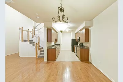 6644 Federal Hall Street, Plano, TX 75023 - Photo 18