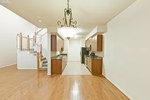 6644 Federal Hall St, Plano, TX 75023 - Photo 18