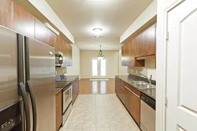 6644 Federal Hall Street, Plano, TX 75023 - Photo 24