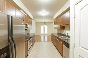 6644 Federal Hall St, Plano, TX 75023 - Photo 24