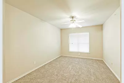6644 Federal Hall Street, Plano, TX 75023 - Photo 26