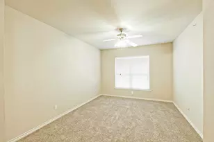 6644 Federal Hall St, Plano, TX 75023 - Photo 26