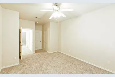 6644 Federal Hall Street, Plano, TX 75023 - Photo 30