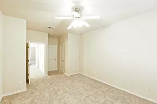 6644 Federal Hall St, Plano, TX 75023 - Photo 30